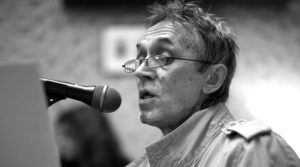 Поэт Евгений Туренко Поэт Евгений Туренко